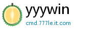 yyywin